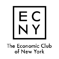 ECNY