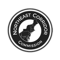 Northeast Corridor Commision