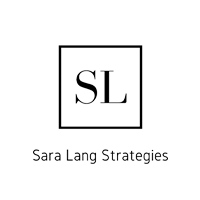 Sara Lang Strategies